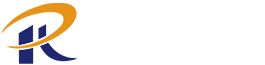 南京润科橡塑制品有限公司